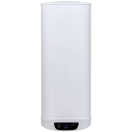 FINLUX F-WH100D20WH Vízmelegítő 2000W 98L C Fehér