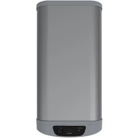 FINLUX F-WH80D20SL Vízmelegítő 2000W 78.4L C Ezüst