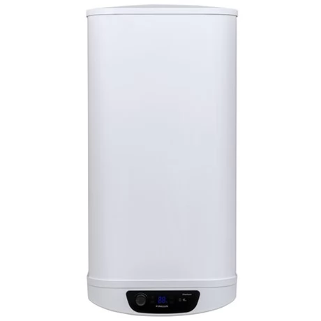 FINLUX F-WH80D20WH Vízmelegítő 2000W 78.4L C Fehér