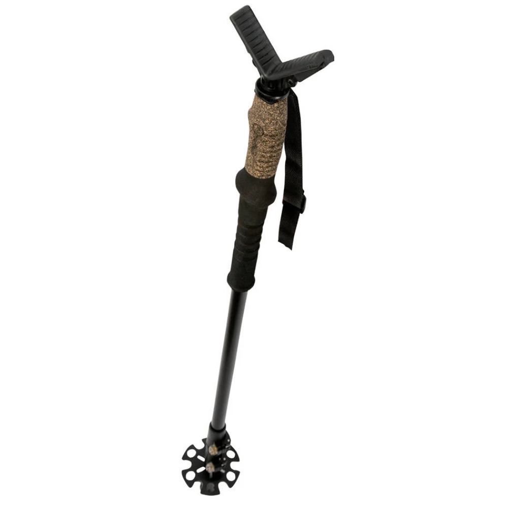 FIREFIELD Monopod lőbot