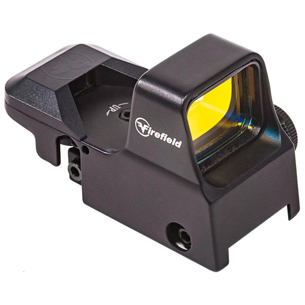 FIREFIELD Sightmark Firefield Impact XL Red Dot