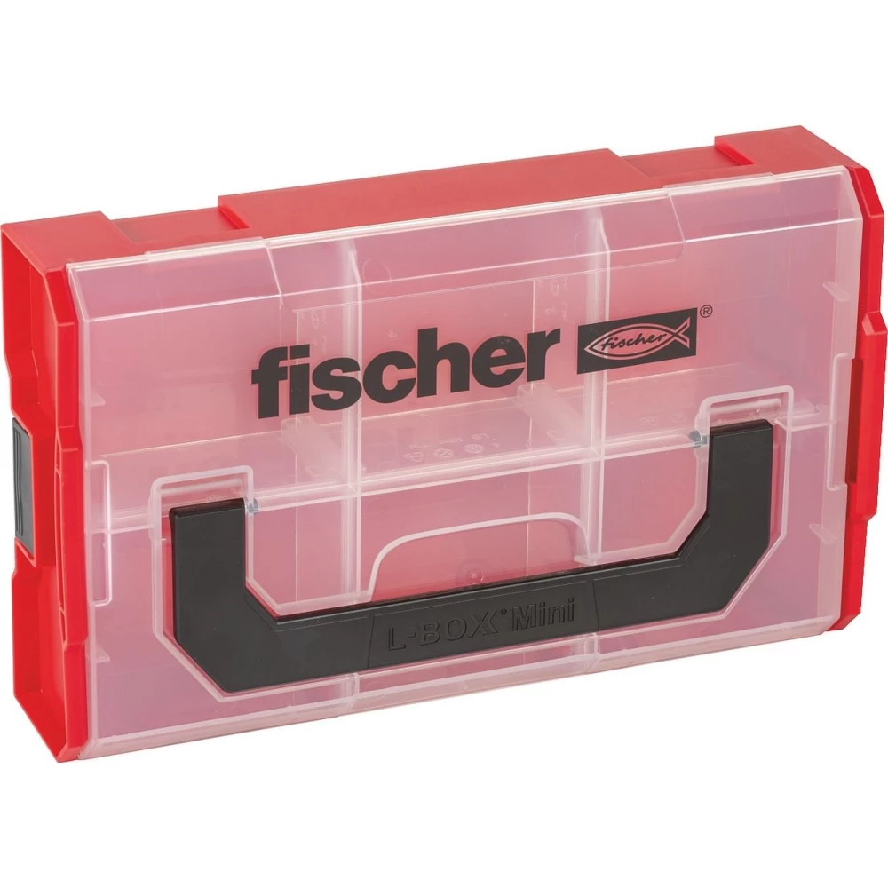 FISCHER 533069 Szortimenter