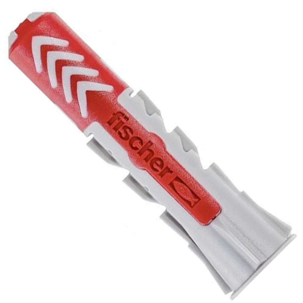 FISCHER DUOPOWER 10x50 LD Dübel (50 db-os)