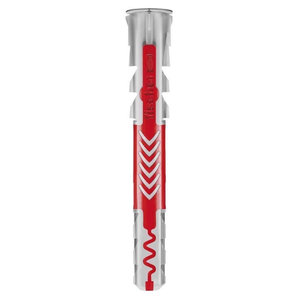 FISCHER DUOPOWER 10x80 LD Dübel (25 db-os)
