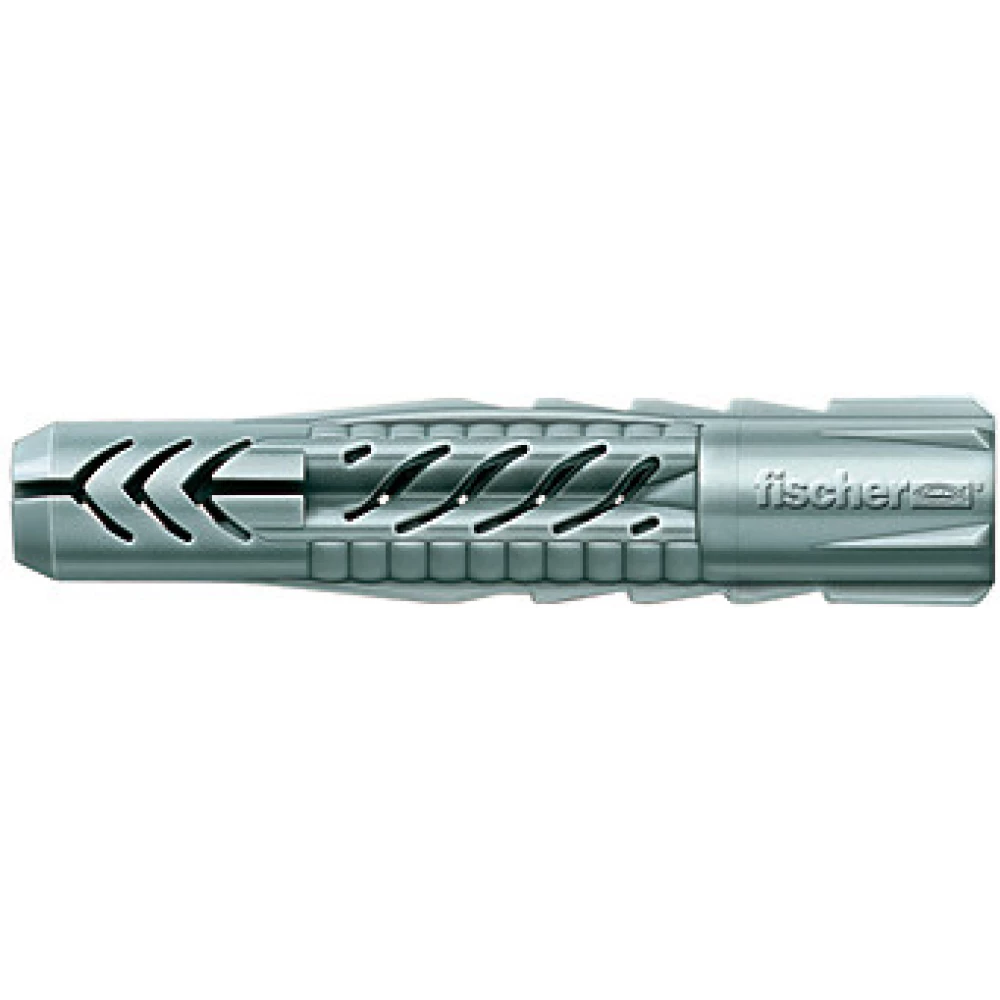 FISCHER Universal UX 6x50 dübel (50 db-os)