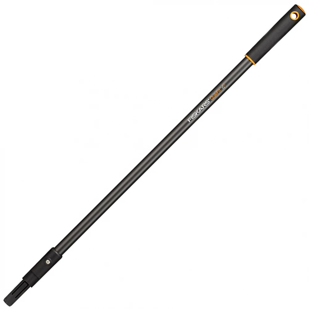 FISKARS 1000664 QuikFit™ nyél (M)