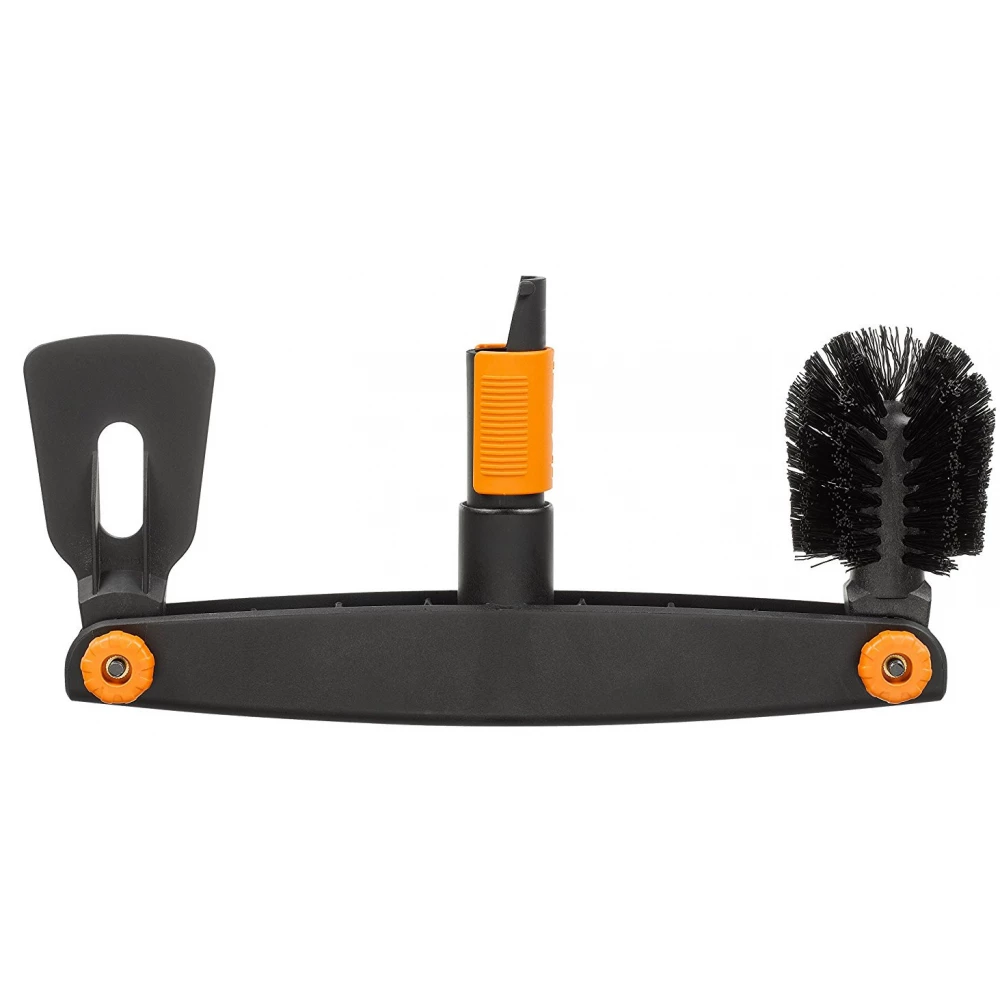 FISKARS 1001414 QuikFit™ csatornatisztító fej