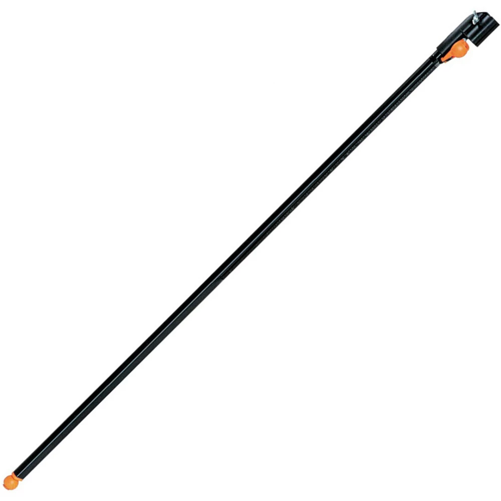FISKARS 1001560 Nyélhosszabbító rúd UP80