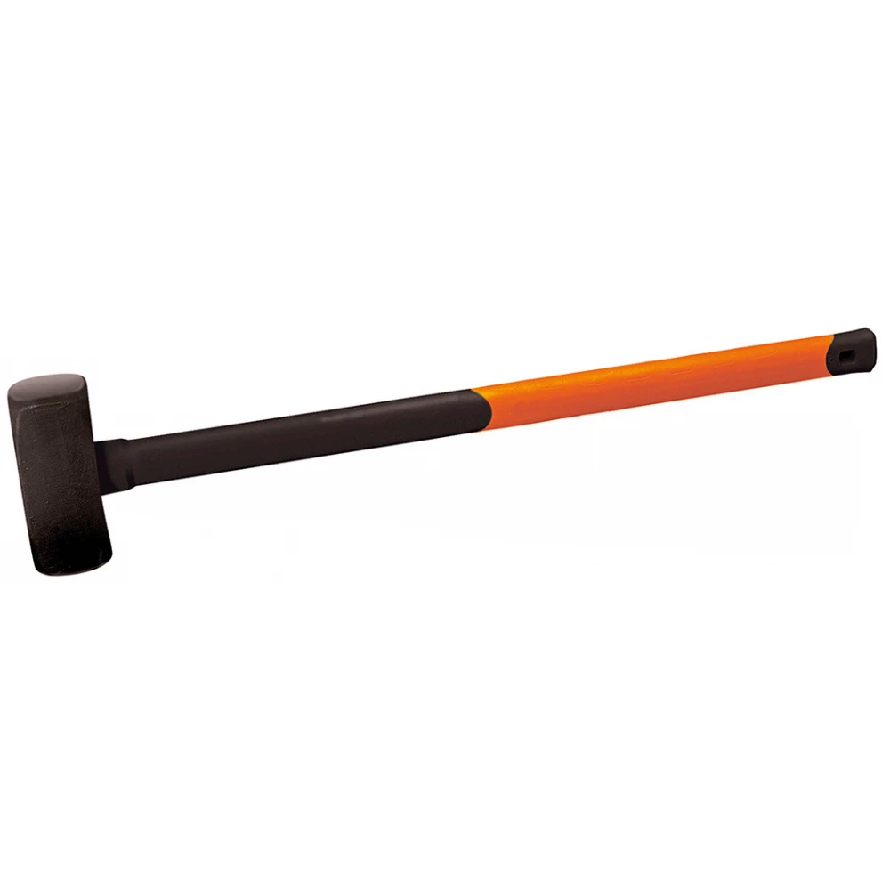 FISKARS 1001619 Kalapács - L 3900 g