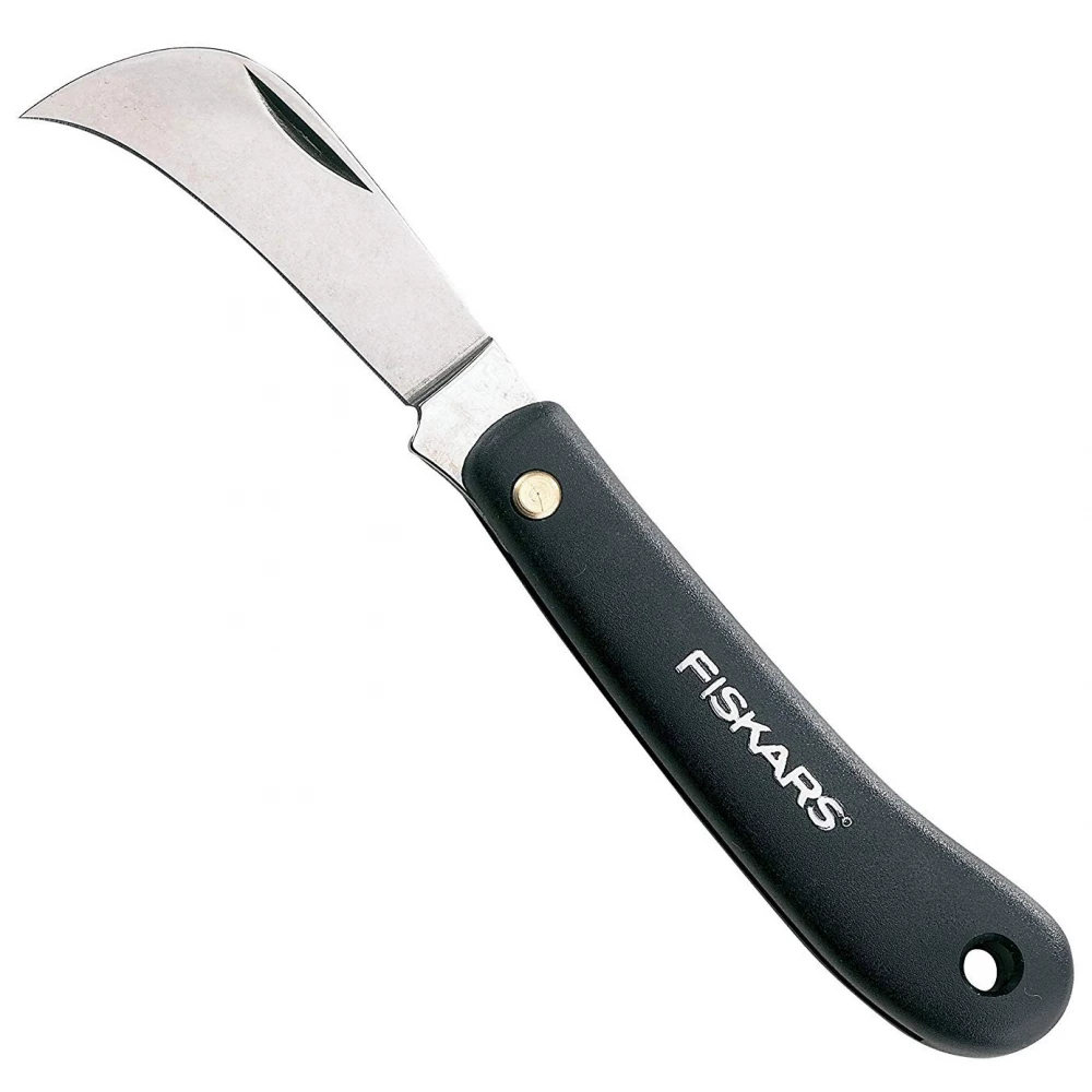 FISKARS 1001623 Kacorkés K62