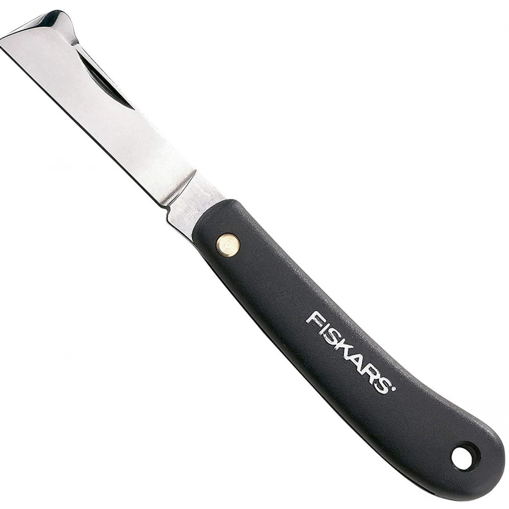 FISKARS 1001625 Oltókés K60
