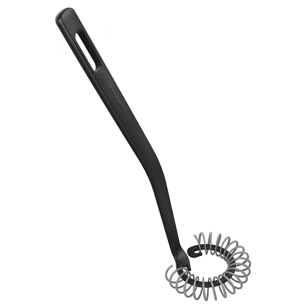 FISKARS 1014438 Functional Form spirál habverő