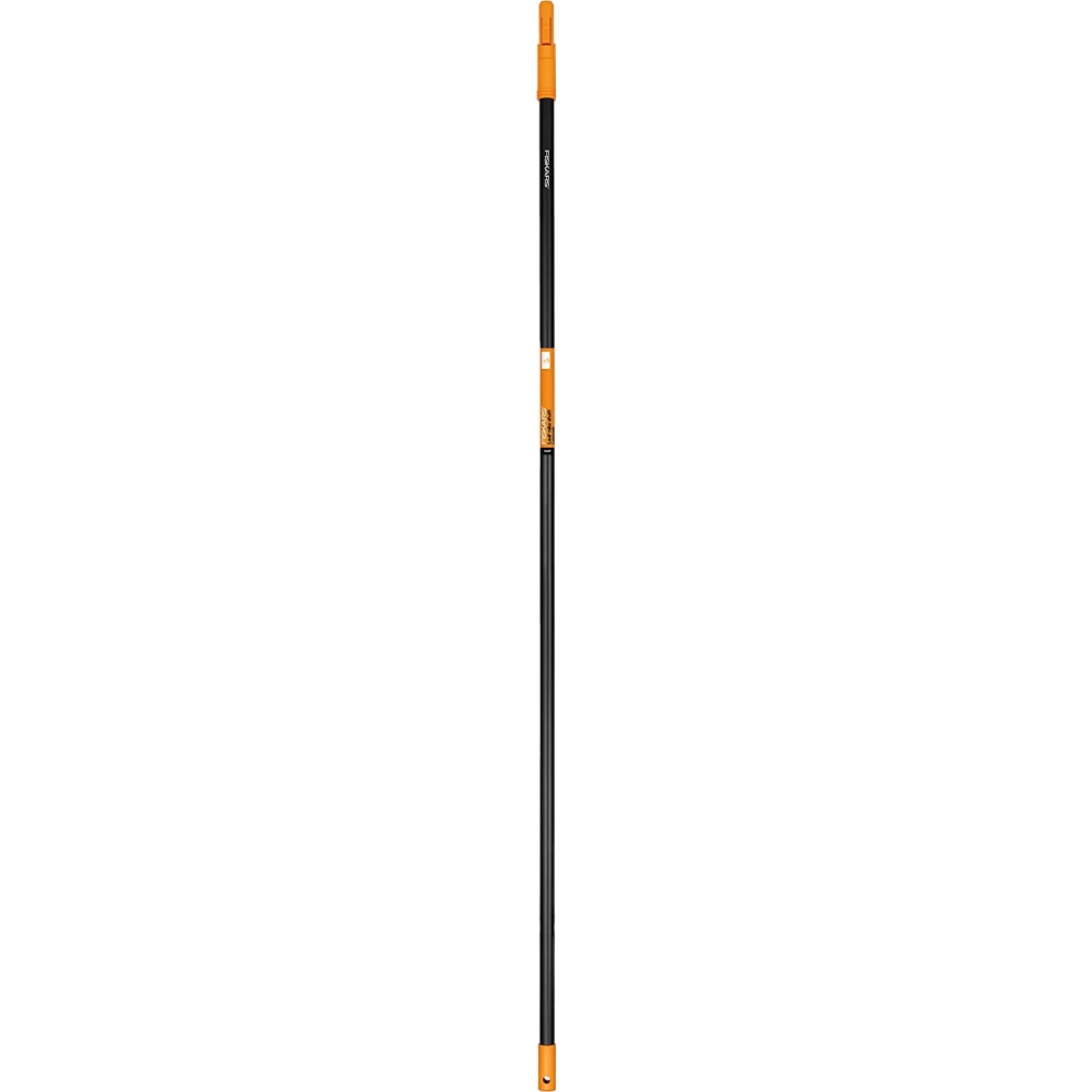 FISKARS 1014913 Solid™ nyél