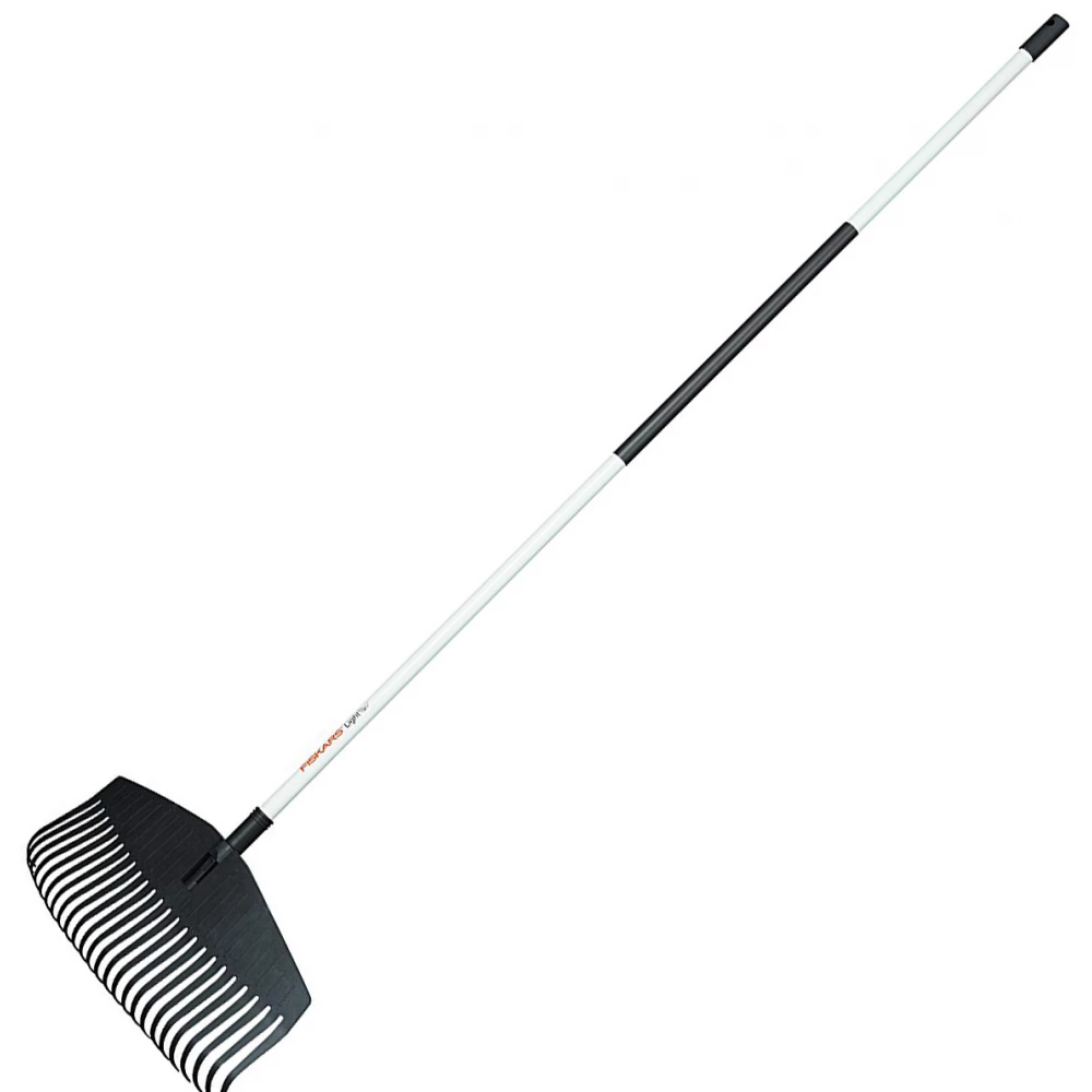 FISKARS 1019606 Light lombseprű (L)