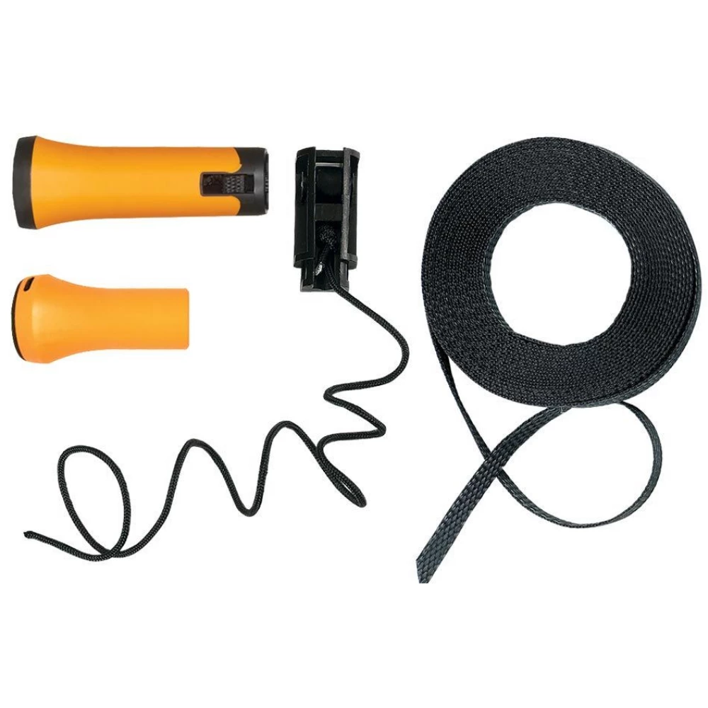 FISKARS 1026297 Markolat- és zsinórkészlet a UPX82-höz