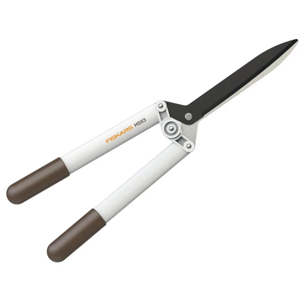 FISKARS 1026931 HS53 Sövénynyíró