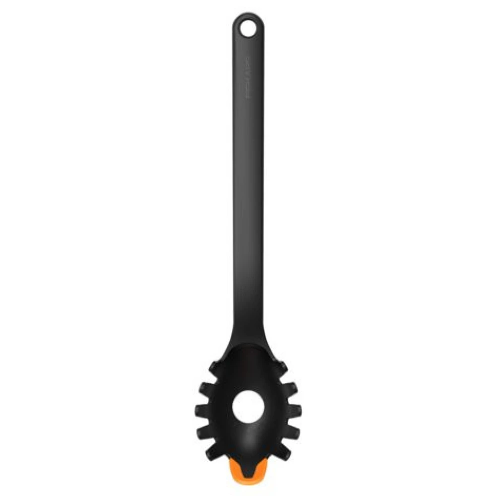 FISKARS 1027301 Functional Form tésztakanál
