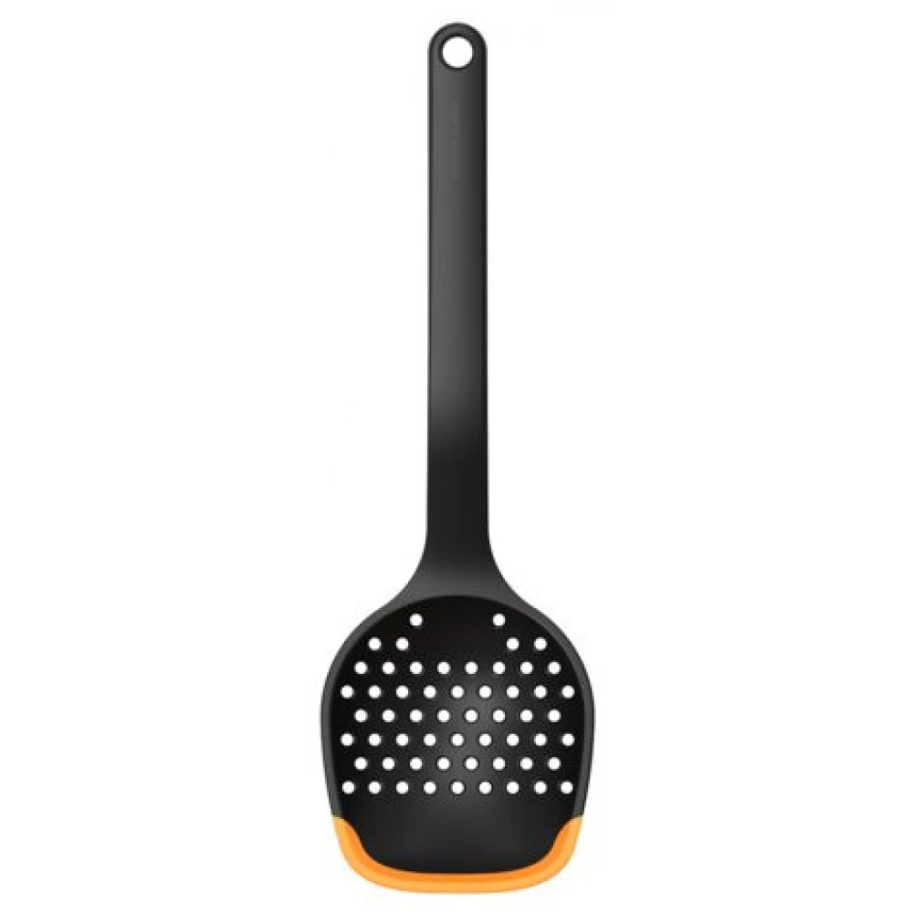 FISKARS 1027302 Functional Form kiszedő kanál