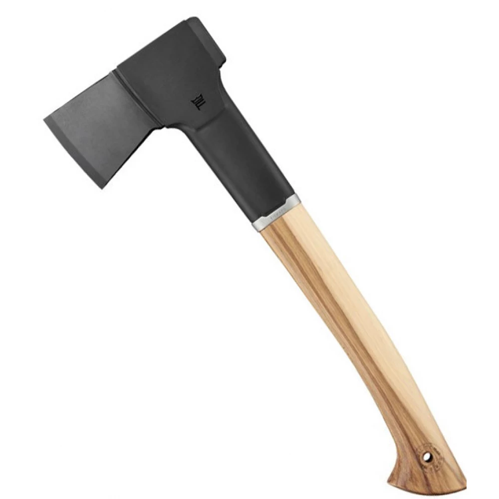 FISKARS 1051143 Norden ácsfejsze N10