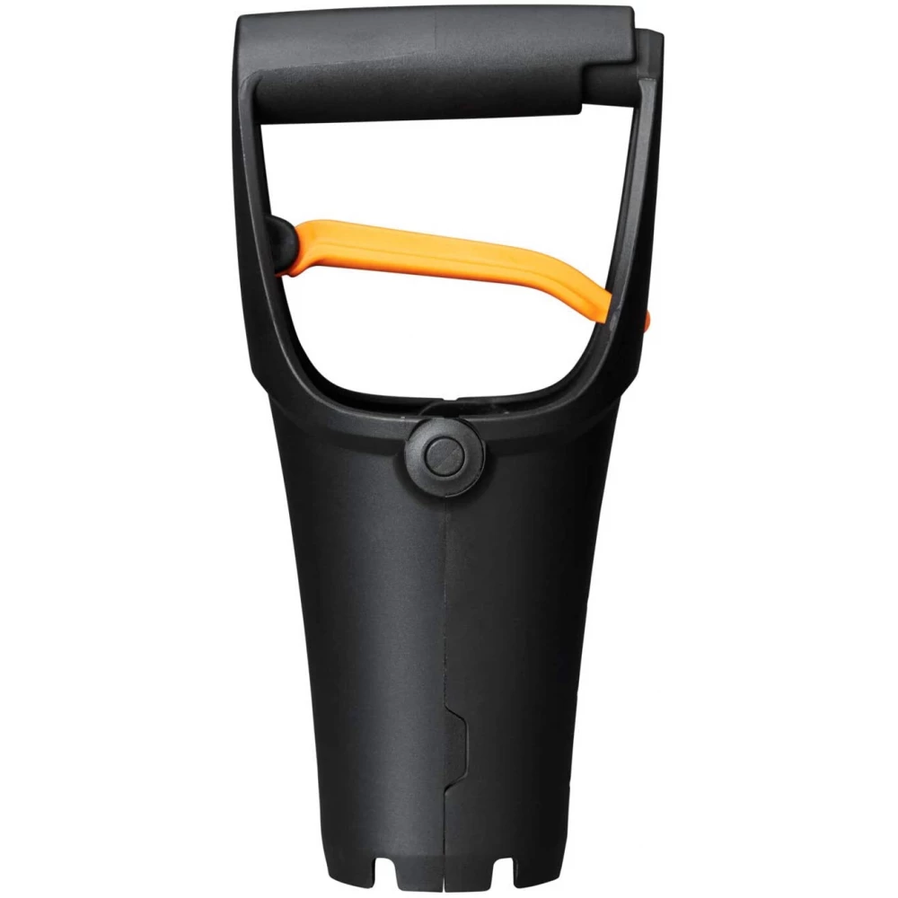FISKARS 1057079 Solid kézi palántázó
