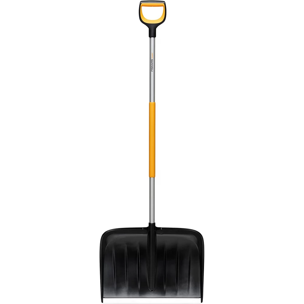 FISKARS 1057178 X-Series hólapát
