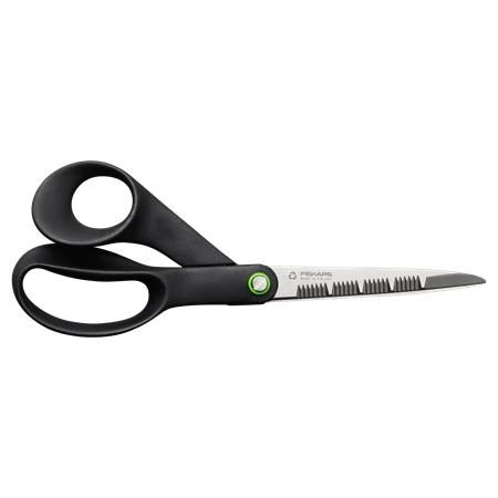 FISKARS 1074544 Functional Form ReNew kerti olló 21cm