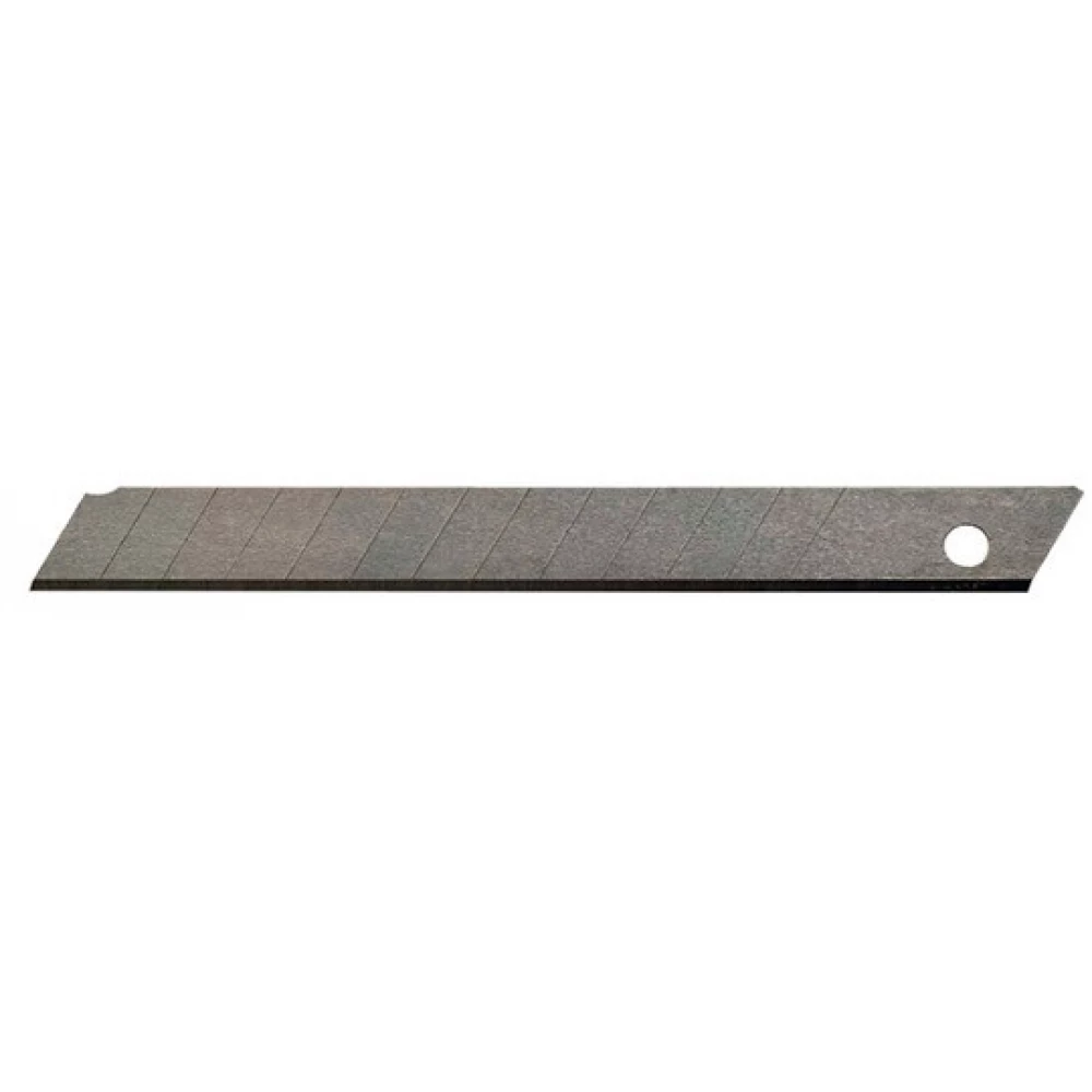 FISKARS 750.611 Metal Cutter 10db-os kés pótpenge