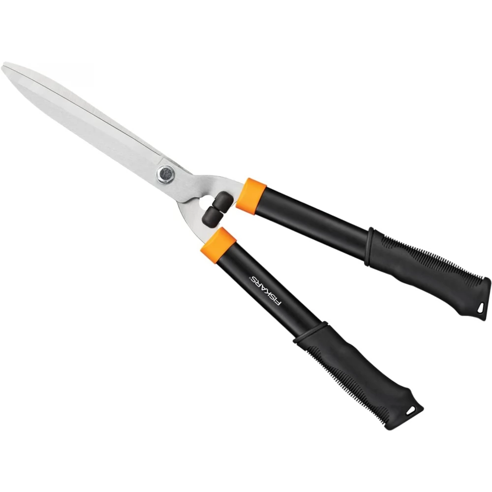 FISKARS HS21 Solid kézi sövényvágó