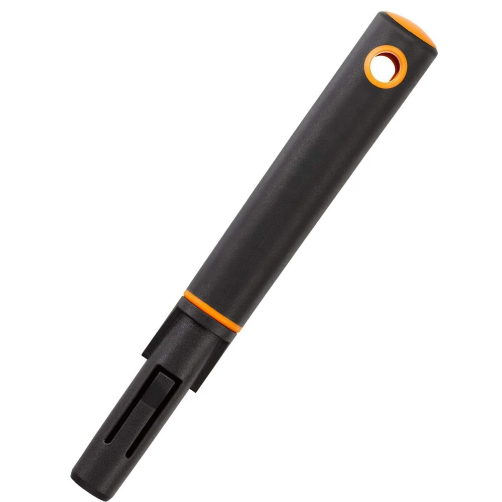 FISKARS QuikFit™ nyél (S)