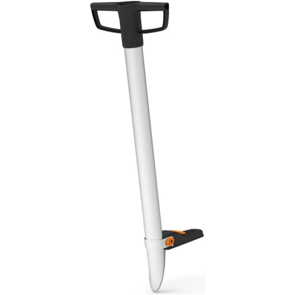 FISKARS Xact álló palántázó