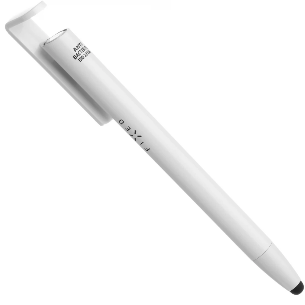 FIXED 3in1 Pen fehér