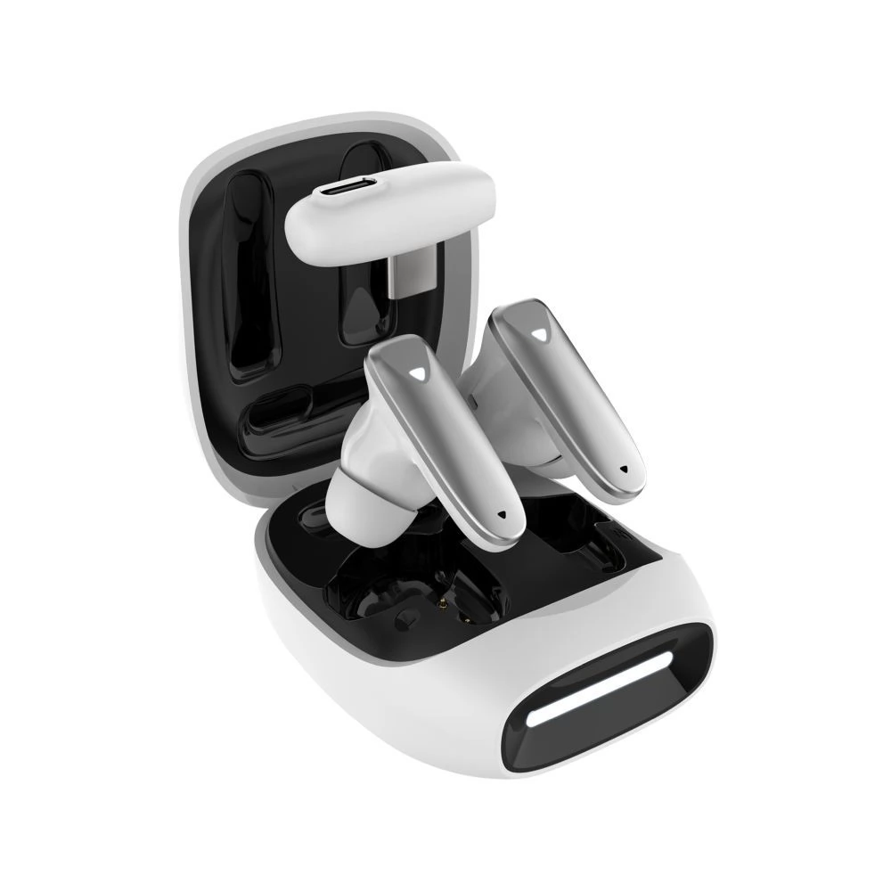 FIXED Game Pods fehér