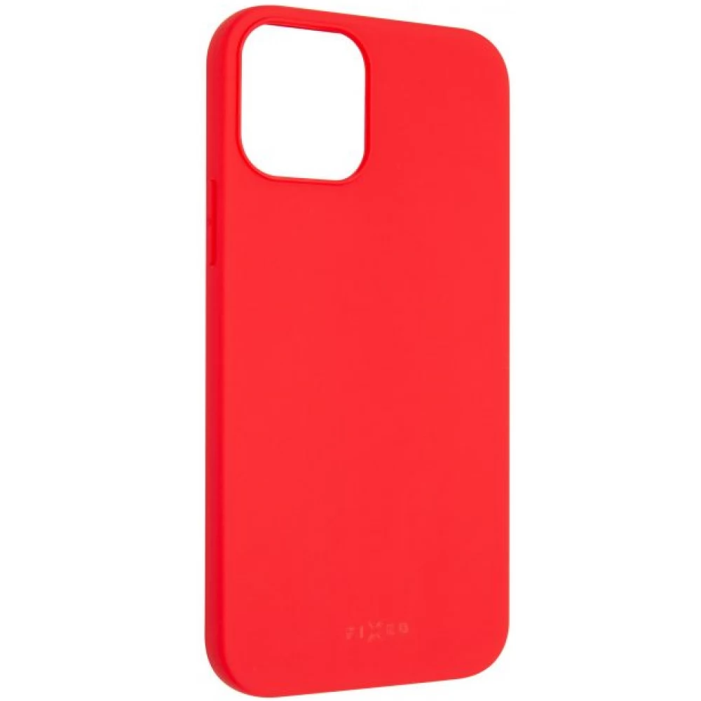 FIXED Story hátlaptok iPhone 13 Pro piros