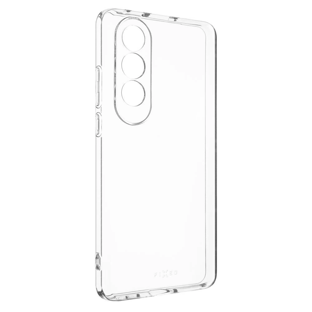 FIXED Story hátlaptok OnePlus Nord CE4 átlátszó