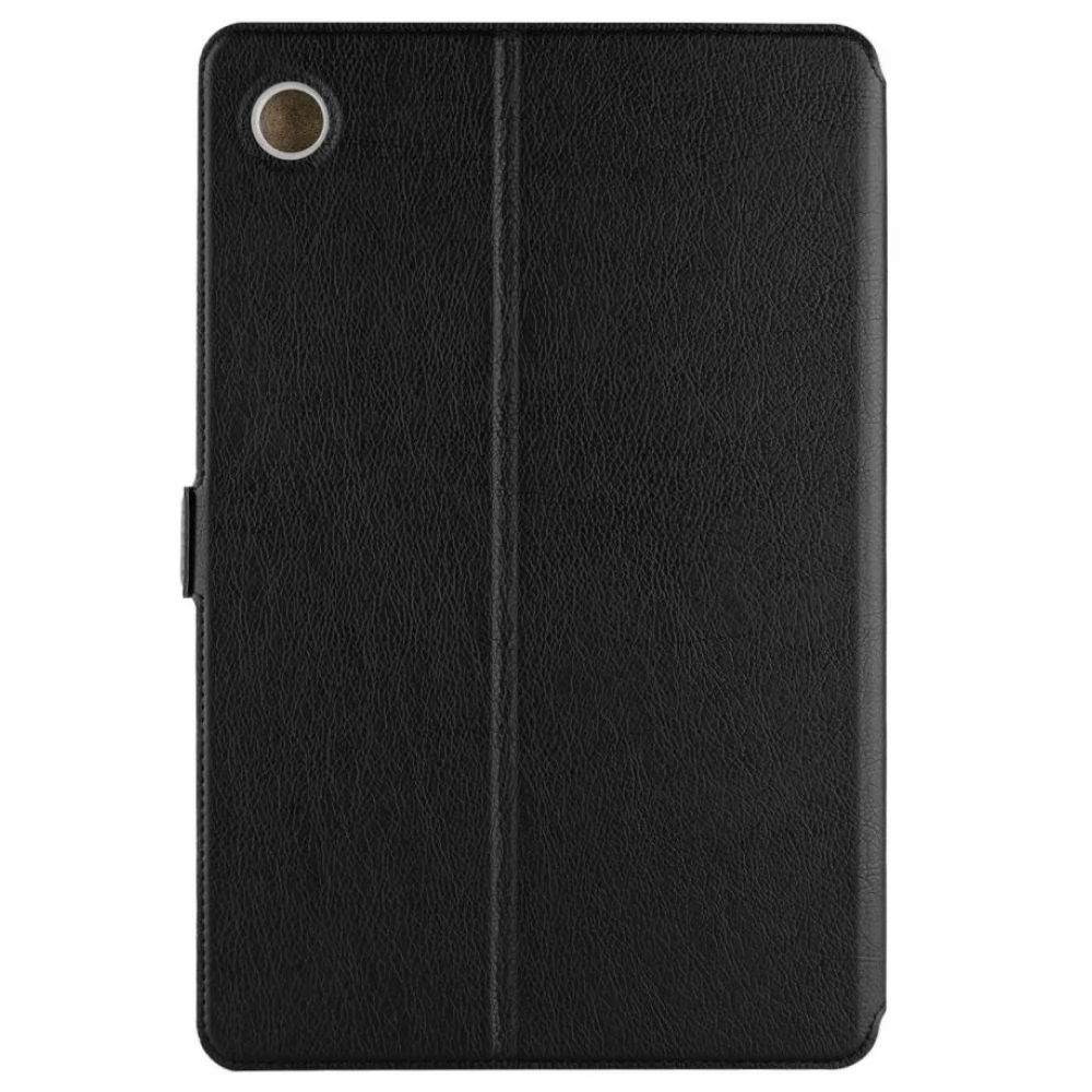 FIXED Topic Tab for Samsung Galaxy Tab A8 10.5" (2022) fekete