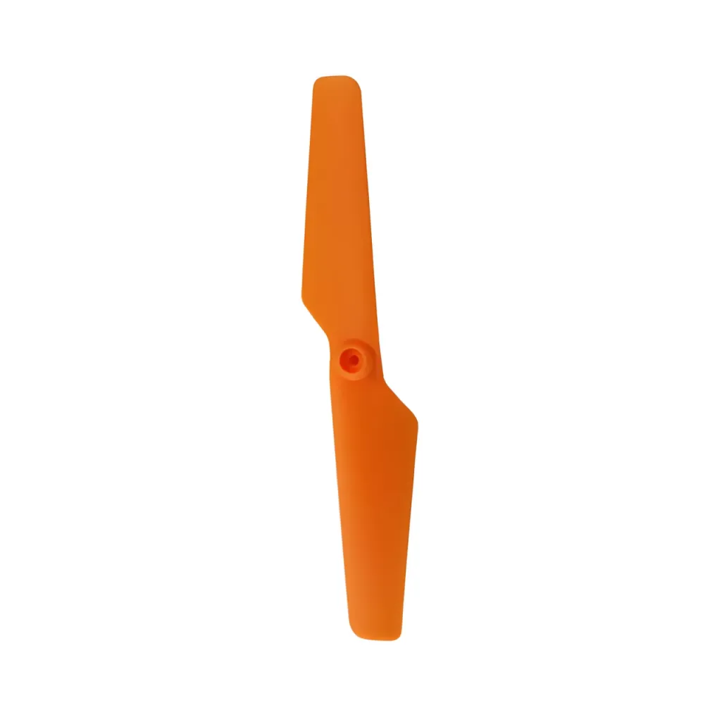 FLEG Drón propeller (A)