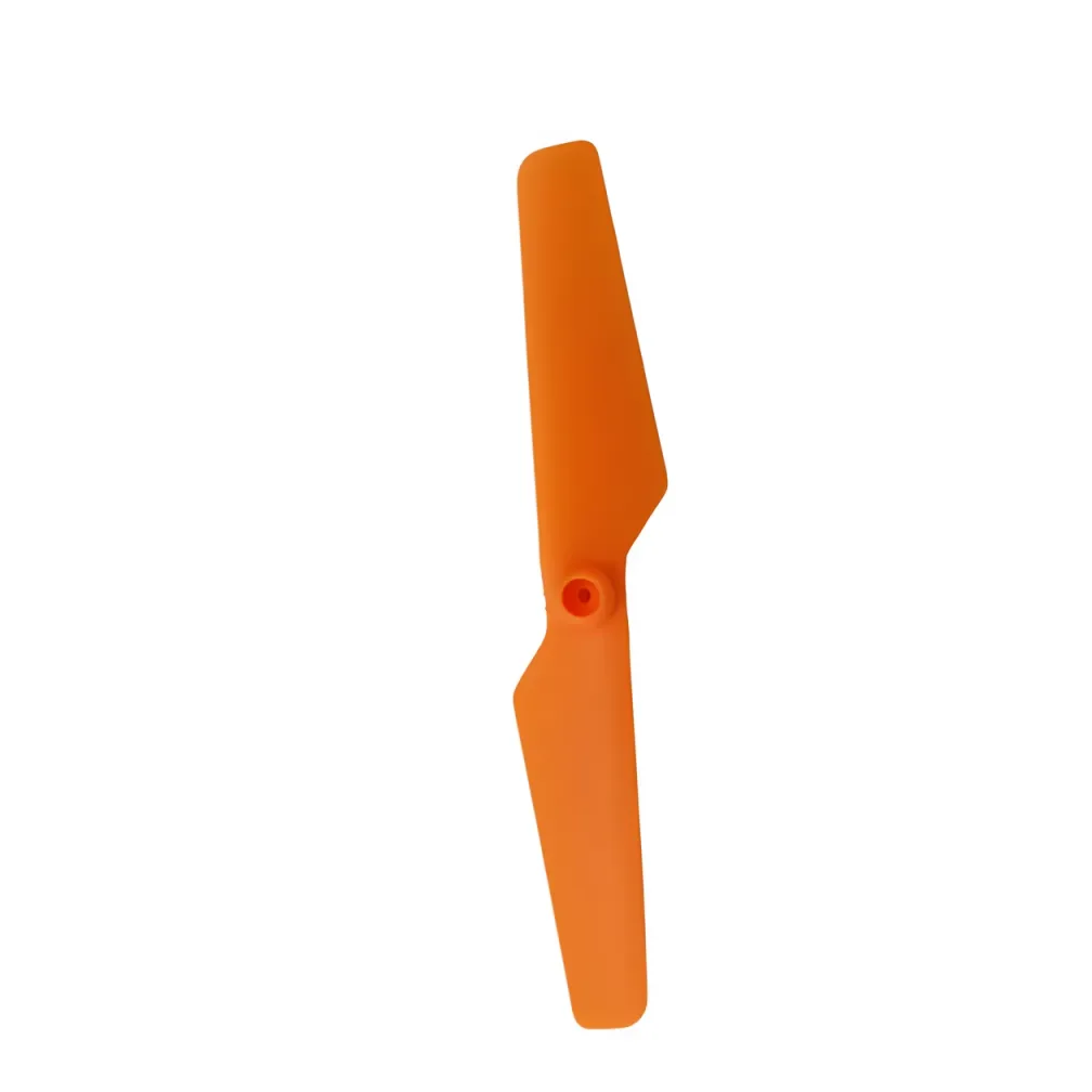 FLEG Drón propeller (B)