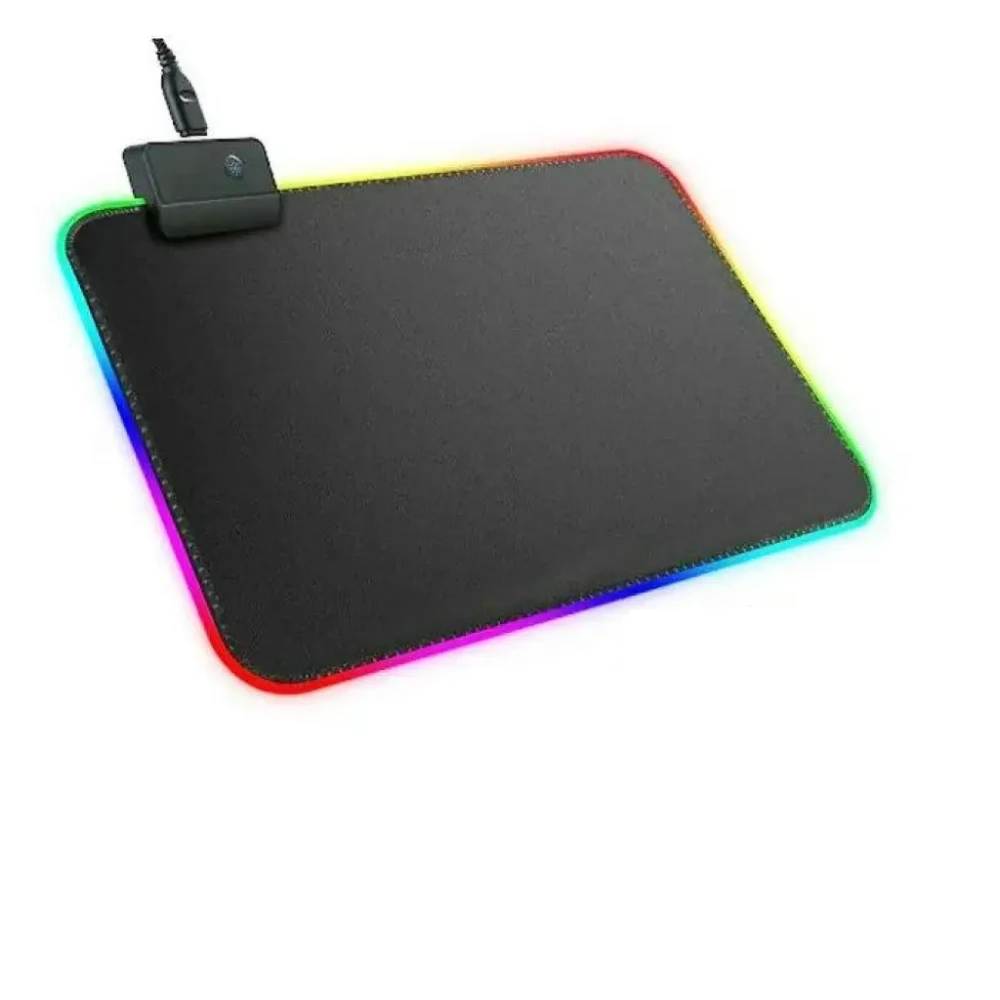 Forev RS-02 fekete