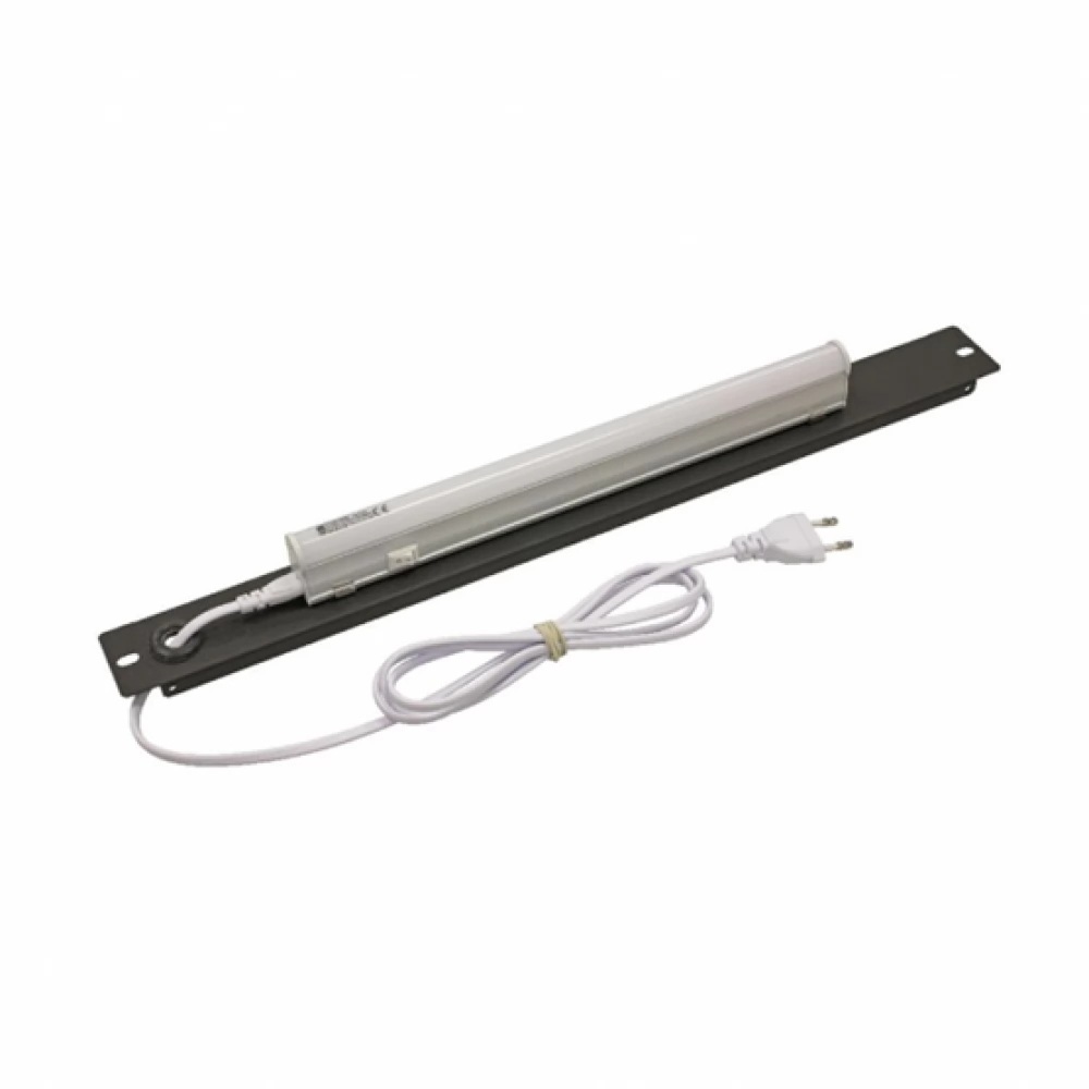 FORMRACK F0126KA02 Világítás manuális kapcsolóval