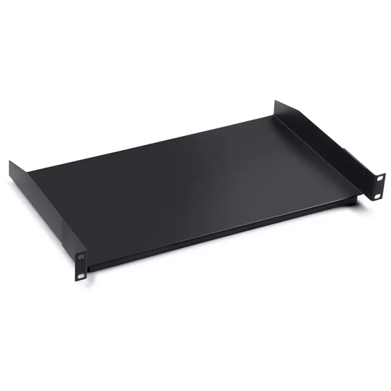 FORMRACK F101RA2U Rack Cabinet Shelf