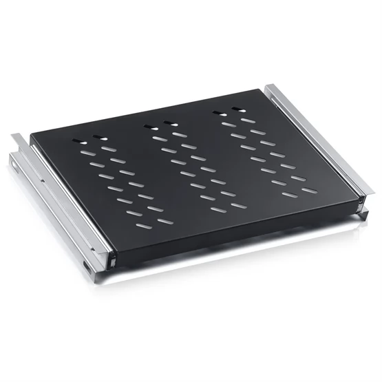 FORMRACK F226HR Sliding Shelf 600