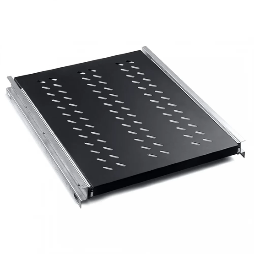 FORMRACK F228HR Kihúzható tálca/polc 800