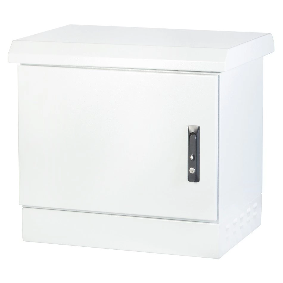 FORMRACK OUT-12U450Z IP66 Field Type Cabinet