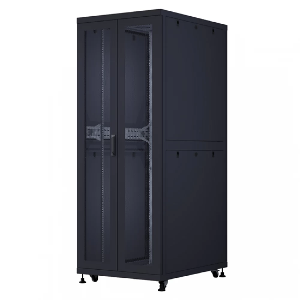 FORMRACK SC-32U80120 19" szerver rack szekrény