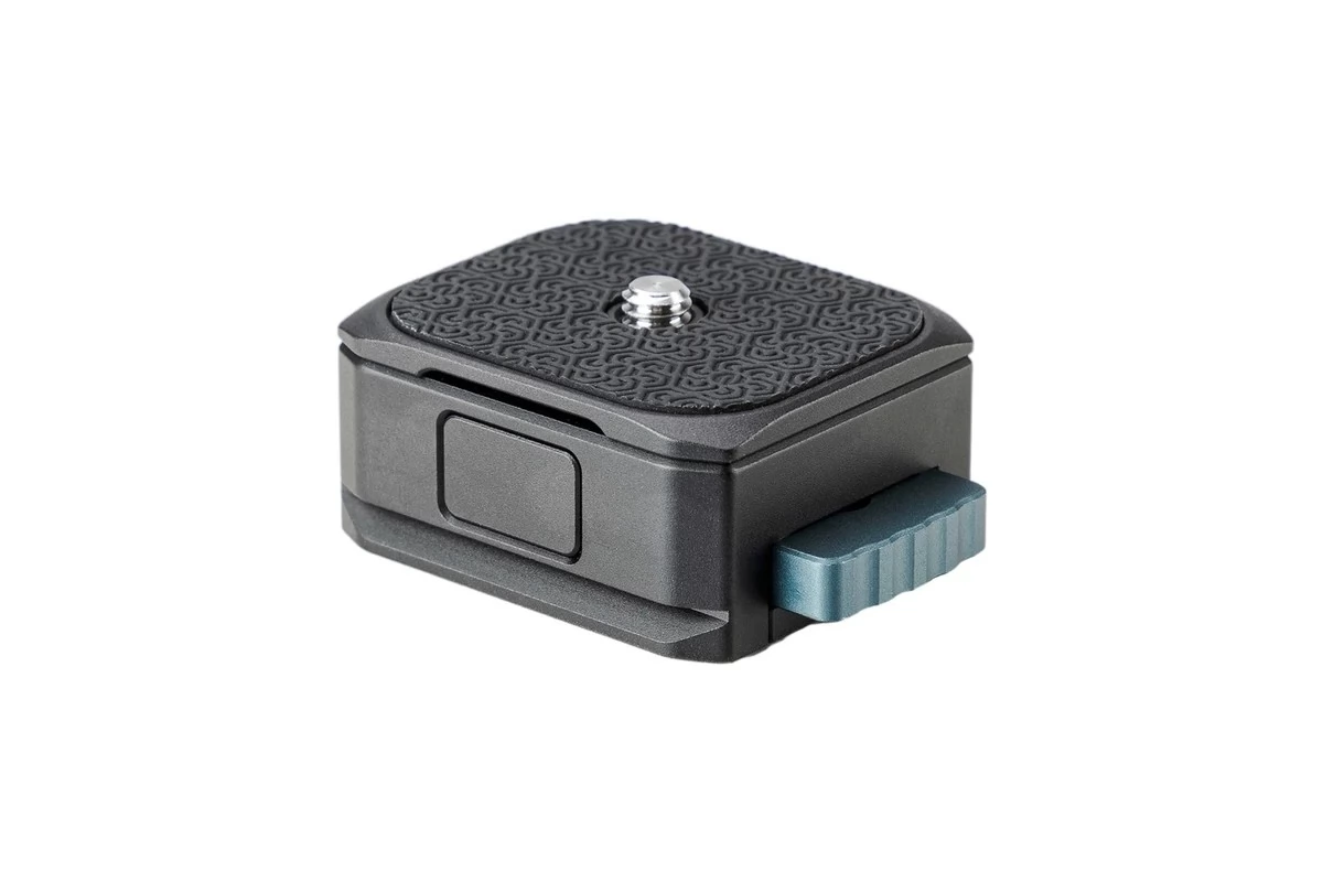 FOTOPRO RZ-2 gyorscseretalp
