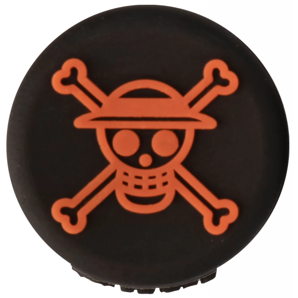 FR-TEC One Piece Sunny hüvelykujj csúszásgátló