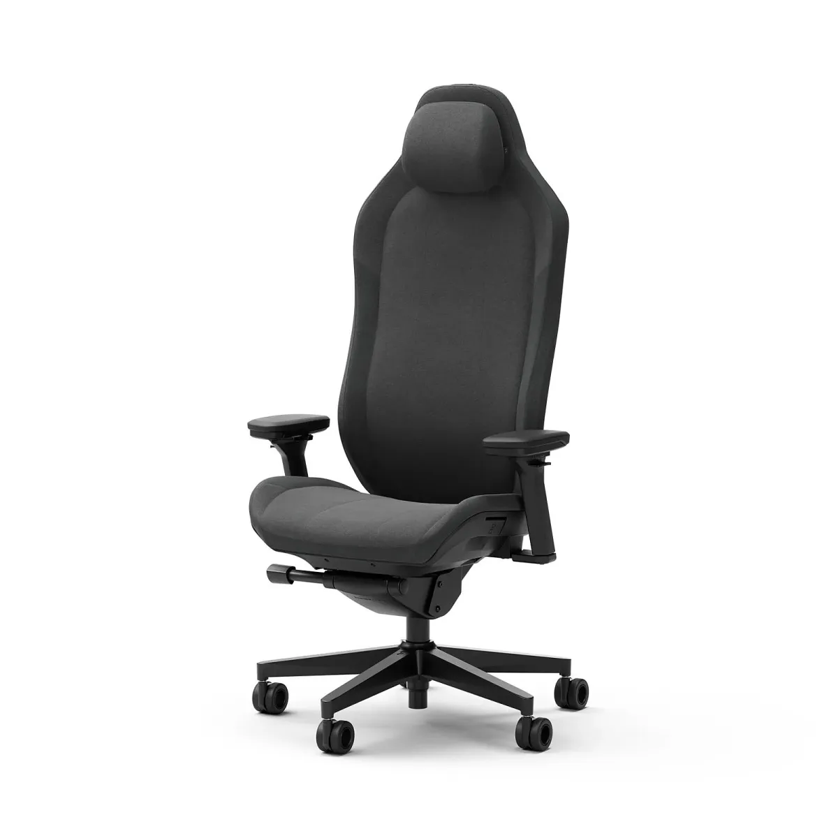FRACTAL DESIGN Refine Fabric dark