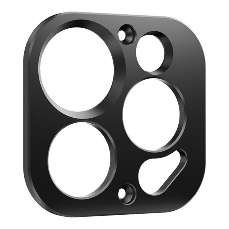 FREEWELL Bayonet 17mm iPhone 15