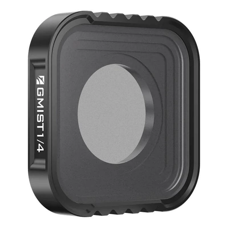FREEWELL Glow Mist 1/4 GoPro Hero 13