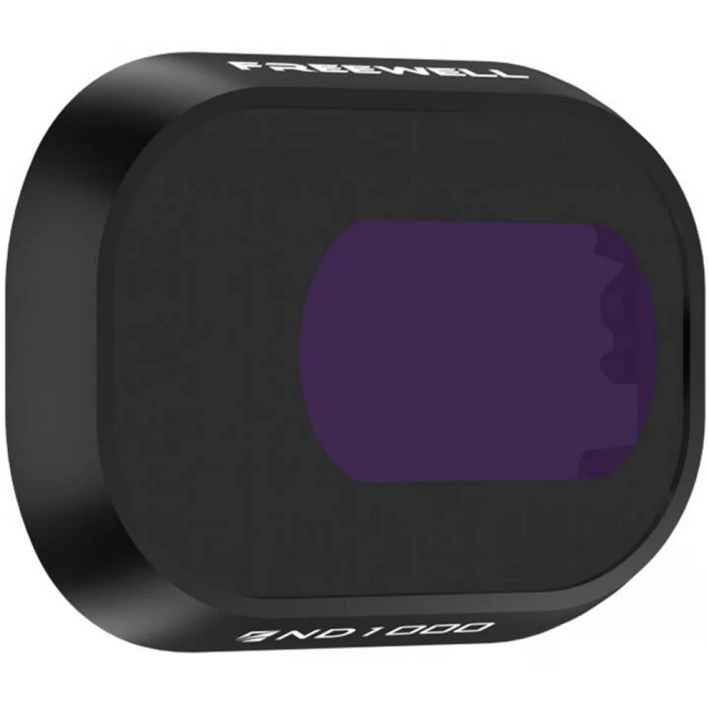 FREEWELL ND1000 szűrő DJI Mini 4 Pro